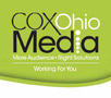 Cox Ohio Media