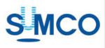 SUMCO Phoenix Corporation