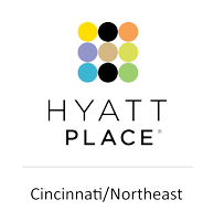 Hyatt Place Cincinnati Northeast