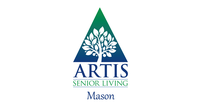 Artis Senior Living of Mason
