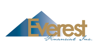 Everest Financial, Inc.