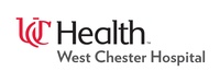 UC Health West Chester Hospital