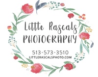 Little Rascals Photography, Inc.
