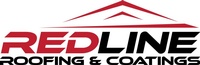 Redline Roofing and Coatings