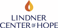 Lindner Center of HOPE