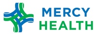 Mercy Health - Kings Mills Hospital