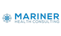 Mariner Health Consulting