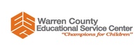 Warren Co. Educational Service Center