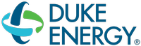 Duke Energy Ohio