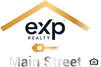 eXp Realty - Main Street