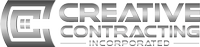 Creative Contracting Inc.