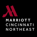 Marriott Cincinnati Northeast