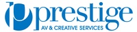 Mason Deerfield Chamber