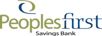 Peoples First Savings Bank