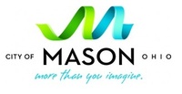 City of Mason