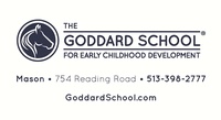 The Goddard School of Mason