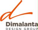 Dimalanta Design Group