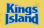 Kings Island