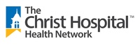 The Christ Hospital Health Network