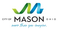 City of Mason