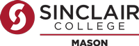 Sinclair College in Mason