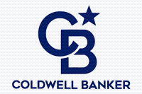 Jean Raga - Coldwell Banker