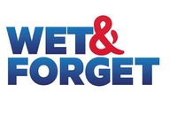 Wet & Forget