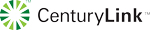 CenturyLink Experience Center