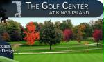 The Golf Center At Kings Island
