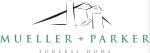 Mueller Parker Funeral Home