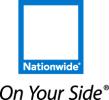 Nationwide Insurance - Cassidy