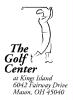 The Golf Center At Kings Island