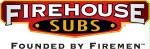 Firehouse Subs - Fields Ertel