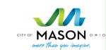 City of Mason