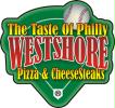 Westshore Pizza and Cheesesteaks