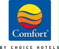 Comfort Suites/Kings Island
