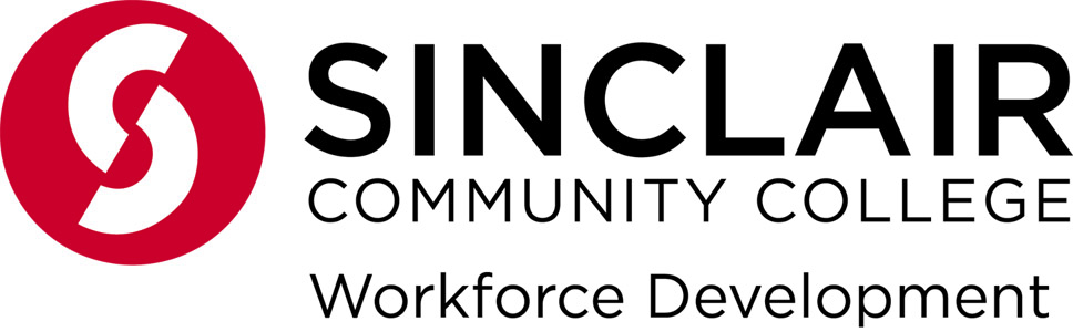 Sinclair Community College