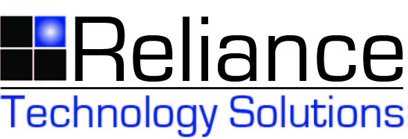 Reliance Technology Solutions