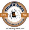 James' Third Base, LLC