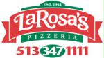LaRosa's - Mason