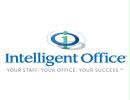 Intelligent Office