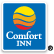 Comfort Suites/Kings Island
