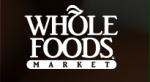 Whole Foods Market