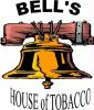 Bell's House of Tobacco