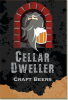 Cellar Dweller