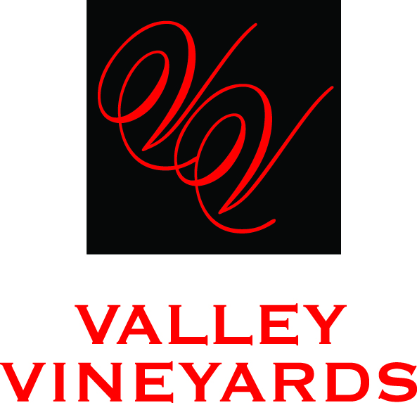 Valley Vineyards
