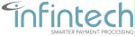 Infintech