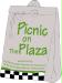 Picnic on the Plaza
