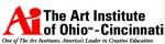 Art Institute Ohio - Cincinnati