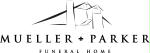 Mueller Funeral Home